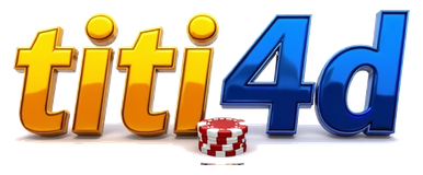titi 4d