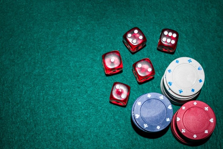 Antarmuka keamanan titi 4d yang menampilkan dashboard verifikasi akun dan protokol enkripsi data