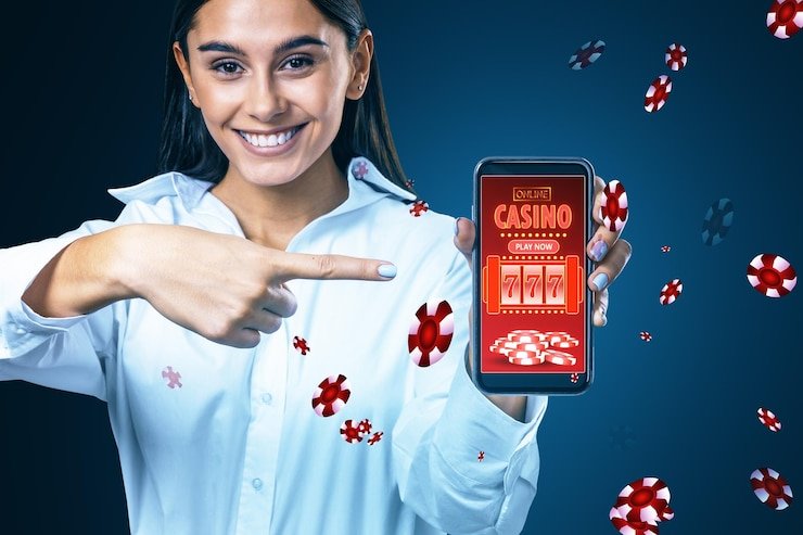 titi 4d App titi 4d App