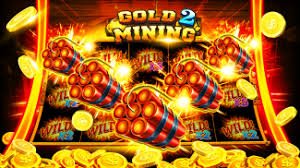 Antarmuka pasar taruhan basketball di aplikasi mobile titi 4d menampilkan pertandingan dan peluang real-time