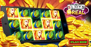 titi 4d featured game showcase titi 4d featured game showcase