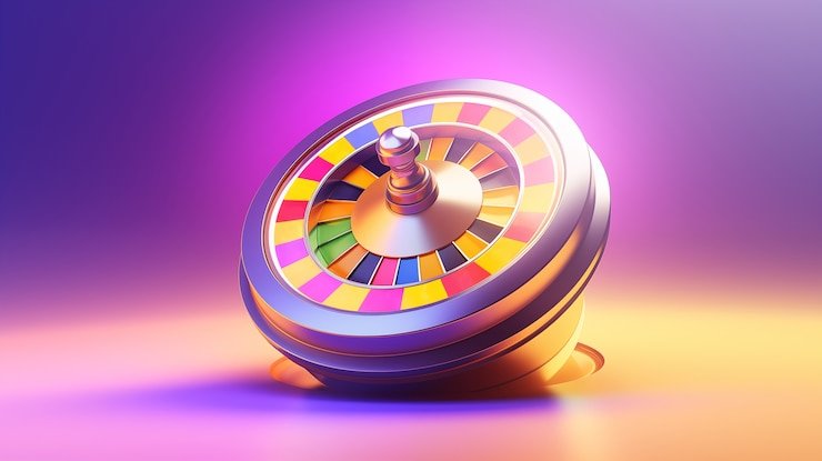 Antarmuka permainan Kombinasi Number di aplikasi titi 4d dengan layar live dealer