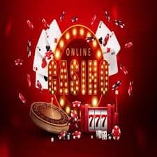 Detail fitur bonus dan simbol khusus dalam permainan Wolf Gold